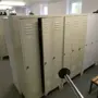 thumbnail-Machines from the mechanical engineering sector-7