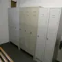 thumbnail-Machines from the mechanical engineering sector-8