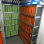 thumbnail-Machines from the mechanical engineering sector-2