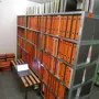 thumbnail-Machines from the mechanical engineering sector-3
