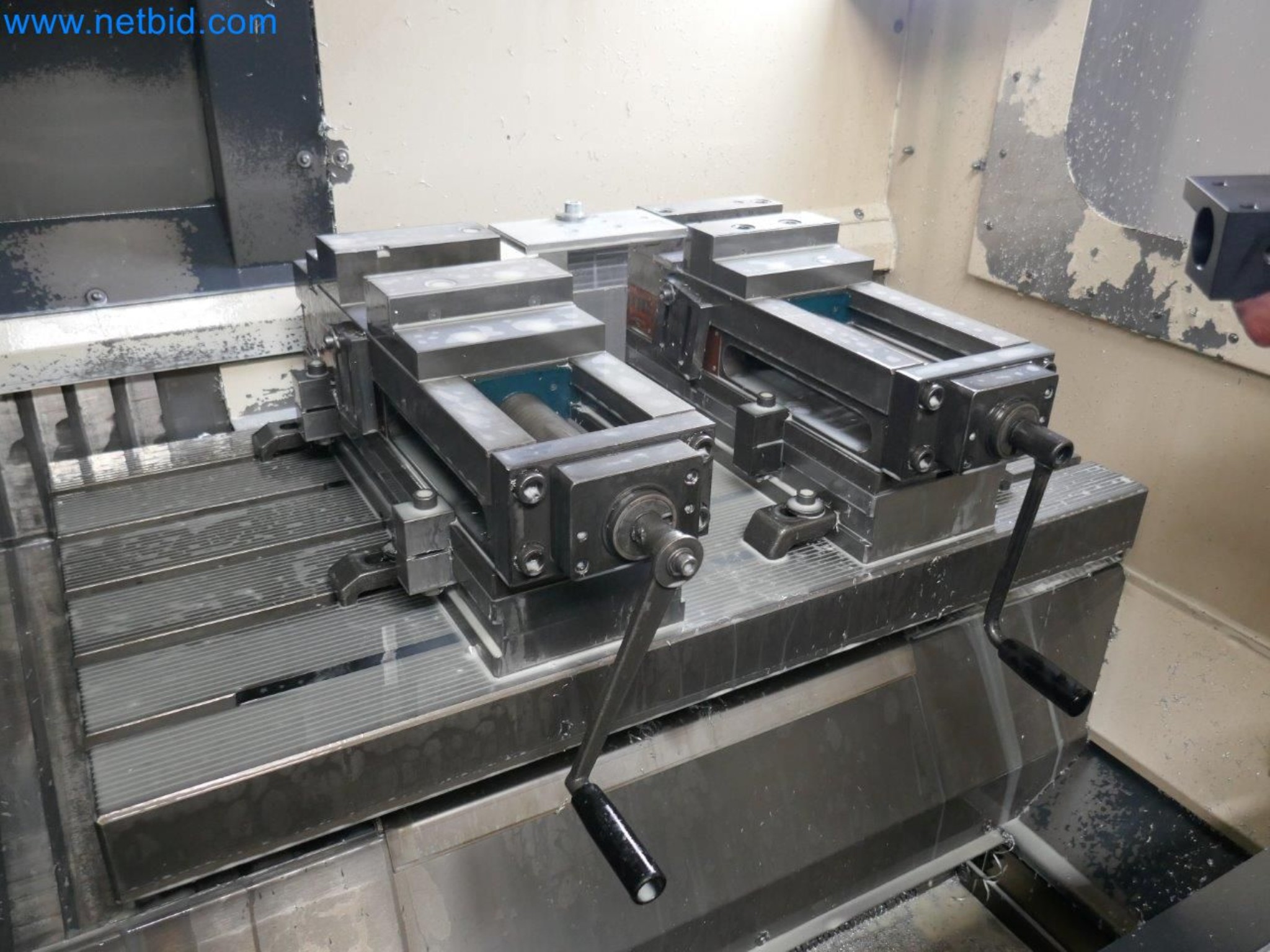 Maszyny z sektora inżynierii mechanicznej-1