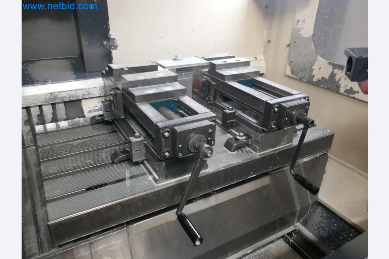 Maszyny z sektora inżynierii mechanicznej-1