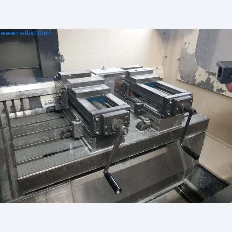 Maszyny z sektora inżynierii mechanicznej-1