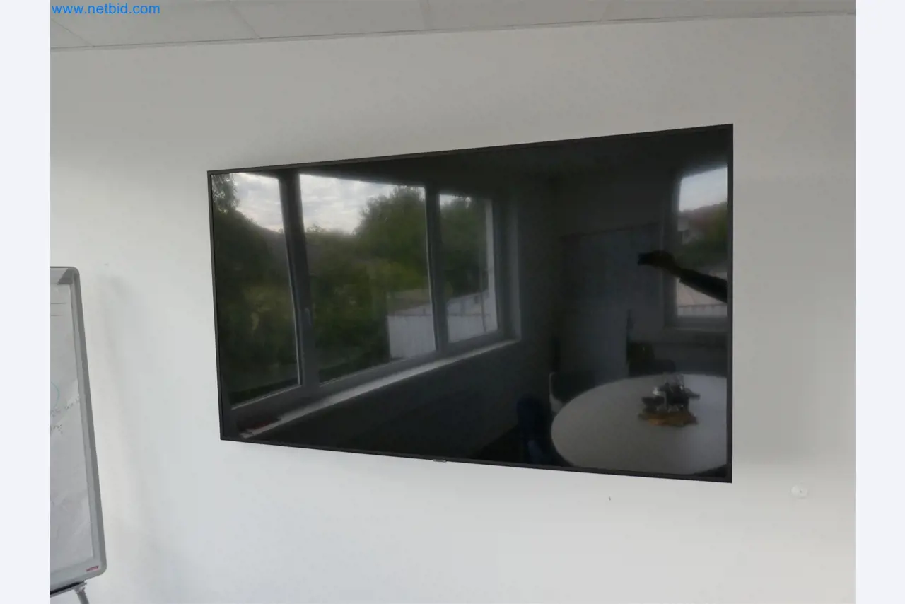 Máquinas del sector de la ingeniería mecánica-1