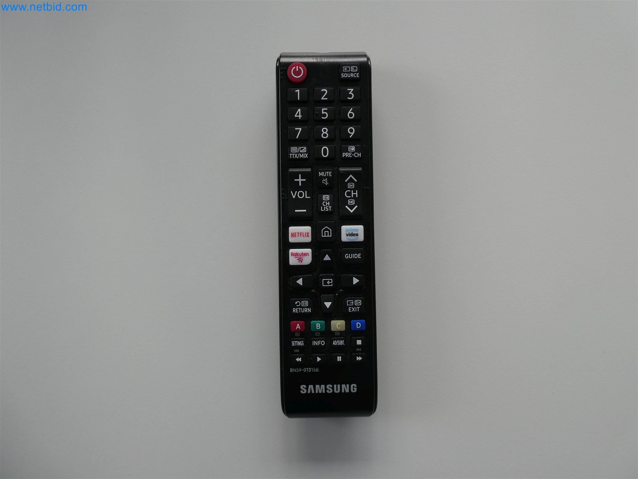 Máquinas del sector de la ingeniería mecánica-2