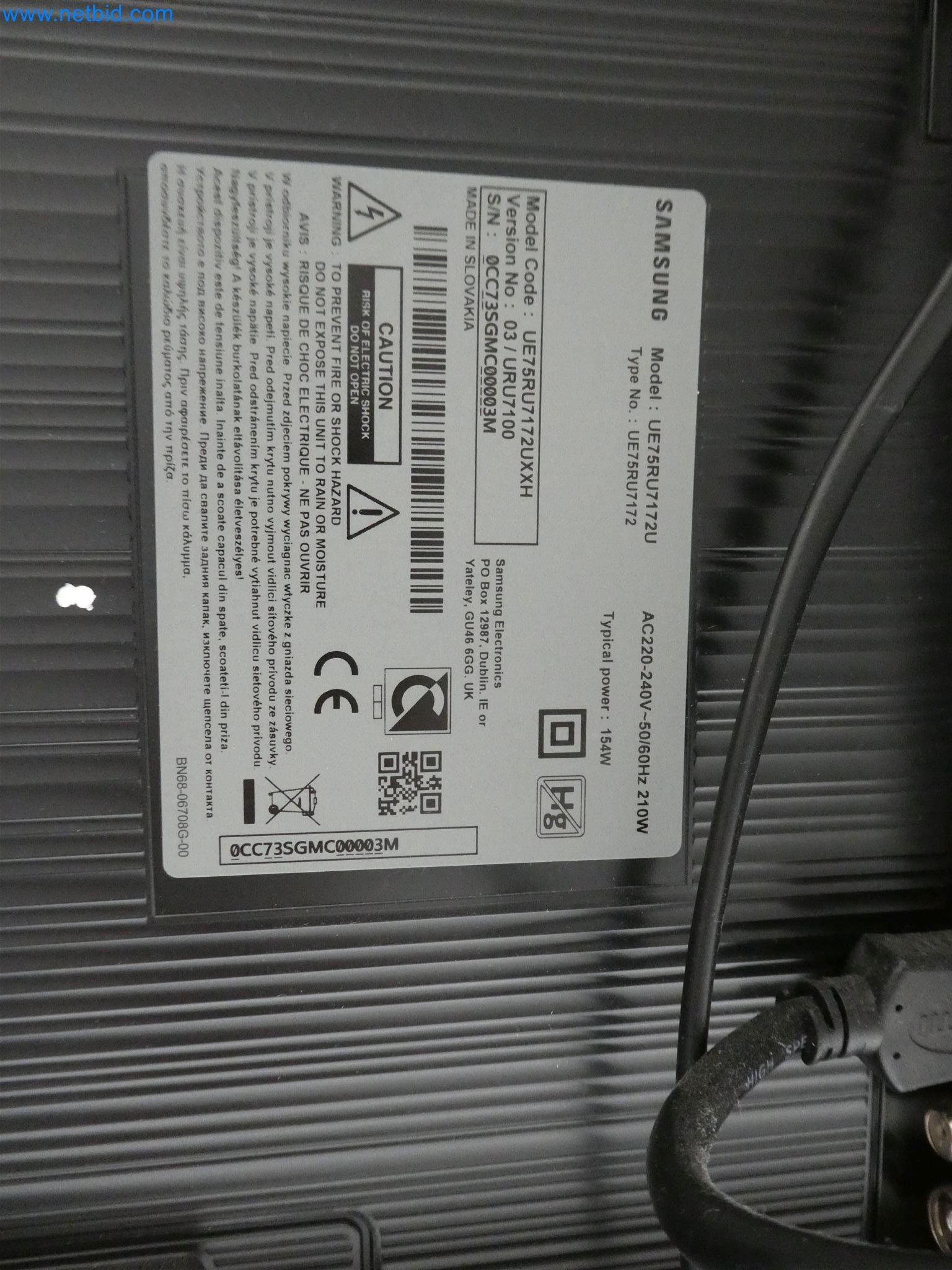 Máquinas del sector de la ingeniería mecánica-3