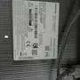 thumbnail-Machines from the mechanical engineering sector-3