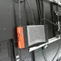 thumbnail-Machines from the mechanical engineering sector-3