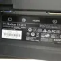 thumbnail-Machines from the mechanical engineering sector-2