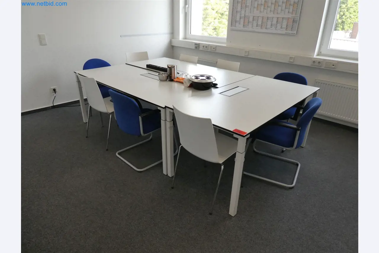 Máquinas del sector de la ingeniería mecánica-1