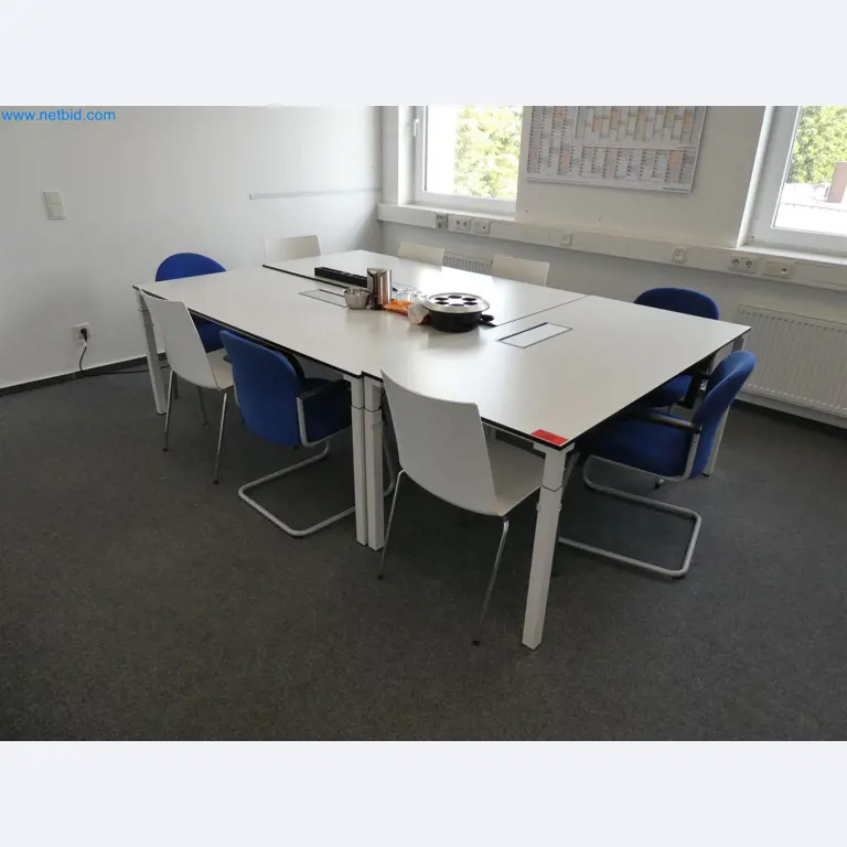 Máquinas del sector de la ingeniería mecánica-1