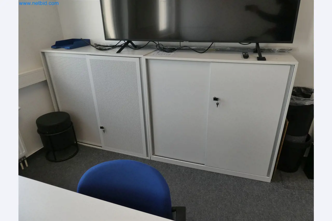 Máquinas del sector de la ingeniería mecánica-2