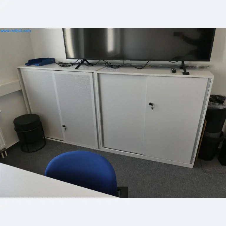 Máquinas del sector de la ingeniería mecánica-2