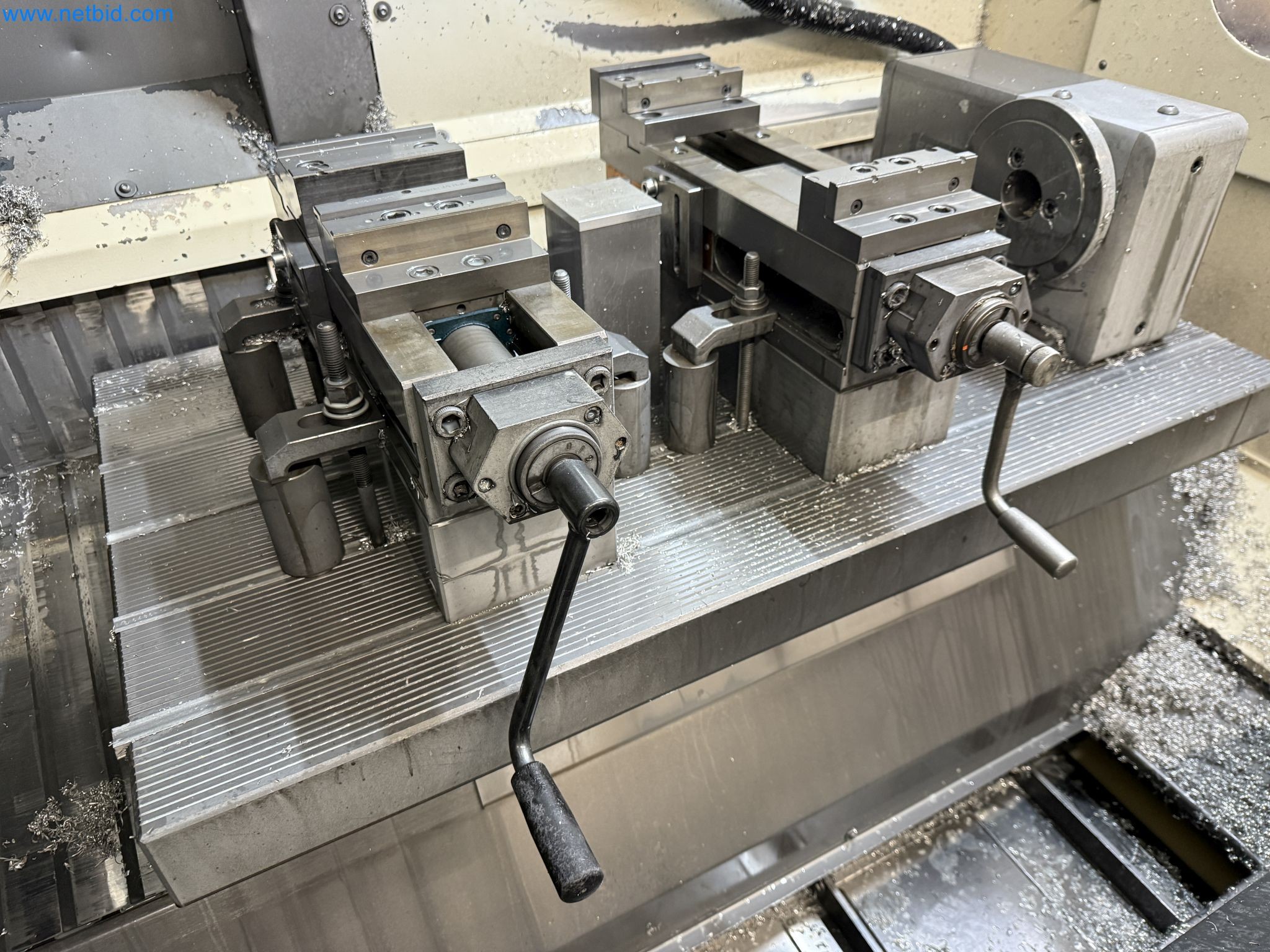 Maszyny z sektora inżynierii mechanicznej-1