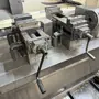 thumbnail-Machines from the mechanical engineering sector-1