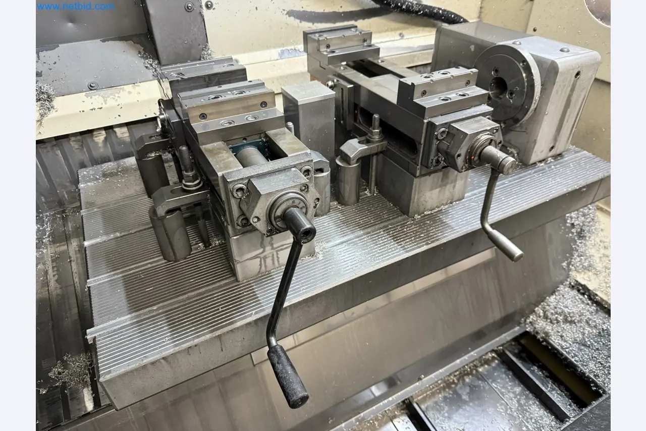 Maszyny z sektora inżynierii mechanicznej-1