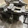 thumbnail-Machines from the mechanical engineering sector-2