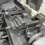 thumbnail-Machines from the mechanical engineering sector-3