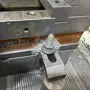 thumbnail-Machines from the mechanical engineering sector-5
