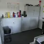 thumbnail-Machines du secteur de la construction mécanique-10