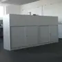 thumbnail-Machines du secteur de la construction mécanique-11