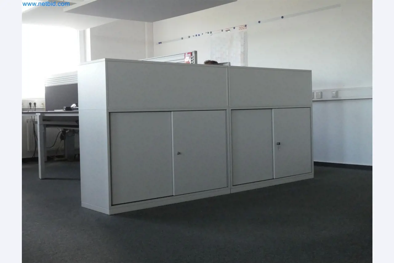 Máquinas del sector de la ingeniería mecánica-11