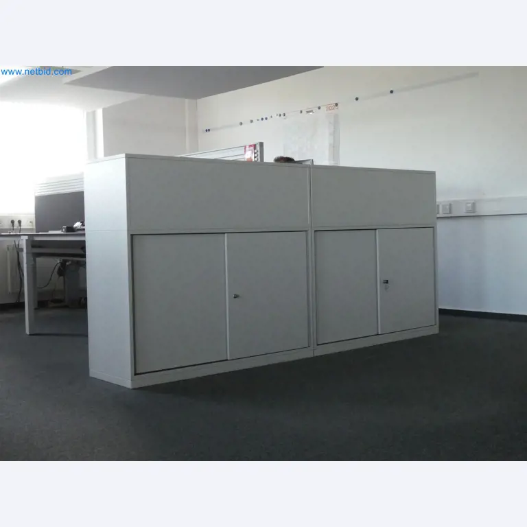 Máquinas del sector de la ingeniería mecánica-11