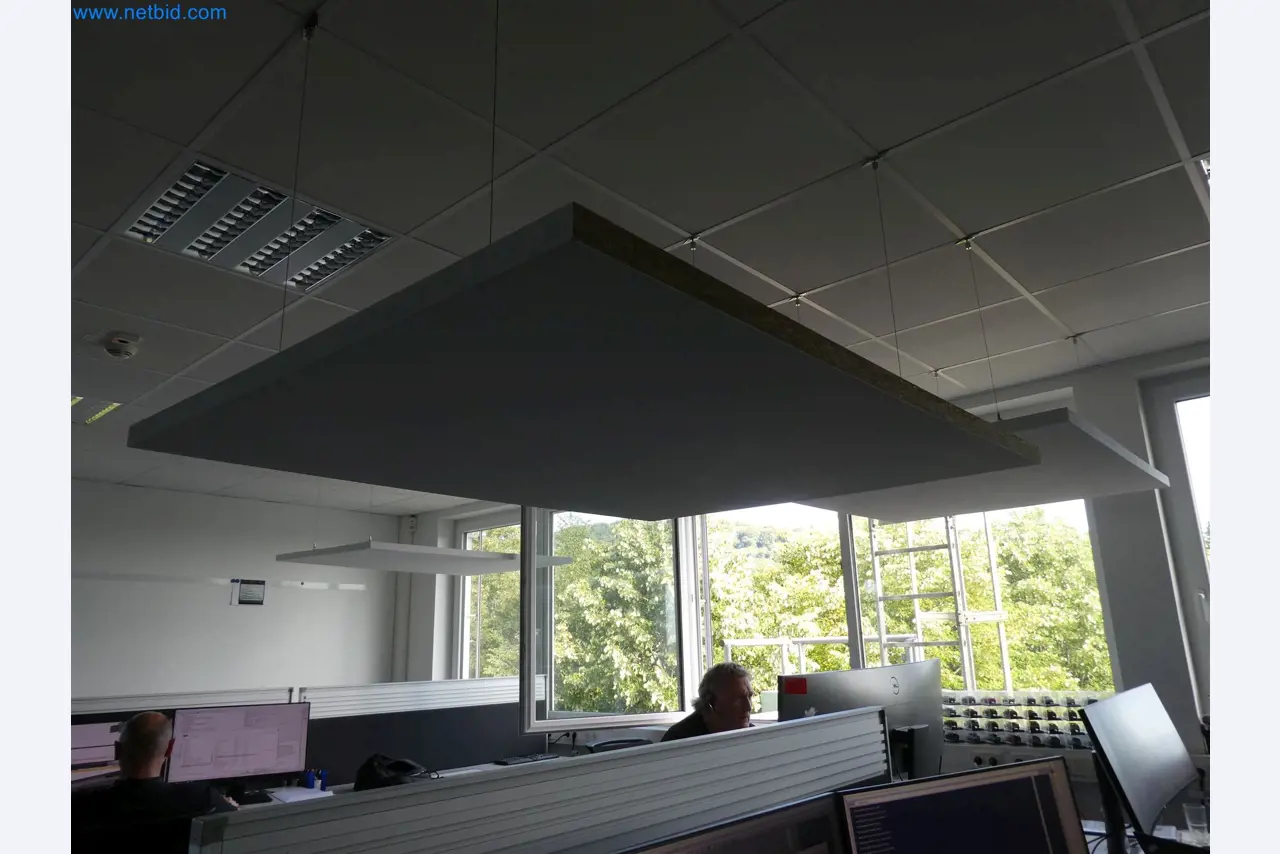 Máquinas del sector de la ingeniería mecánica-13