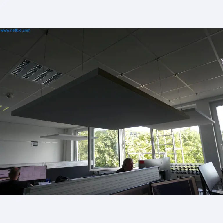 Máquinas del sector de la ingeniería mecánica-13