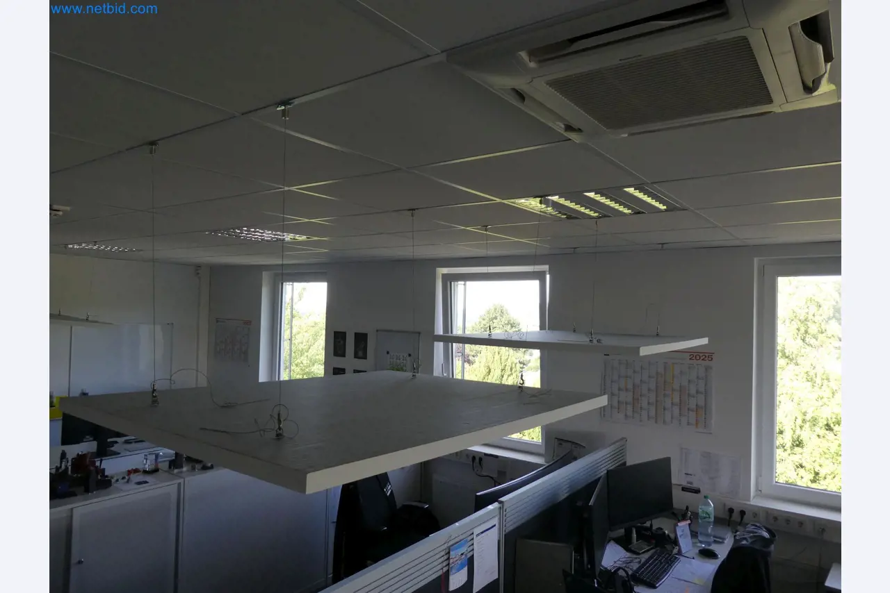 Máquinas del sector de la ingeniería mecánica-14