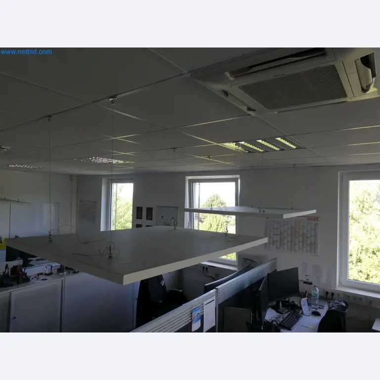 Máquinas del sector de la ingeniería mecánica-14