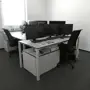 thumbnail-Machines du secteur de la construction mécanique-15