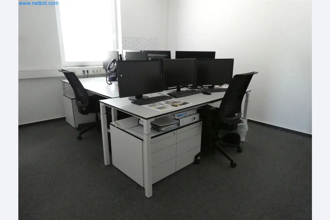 Máquinas del sector de la ingeniería mecánica-15