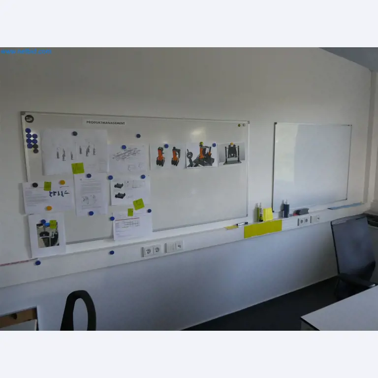 Máquinas del sector de la ingeniería mecánica-16