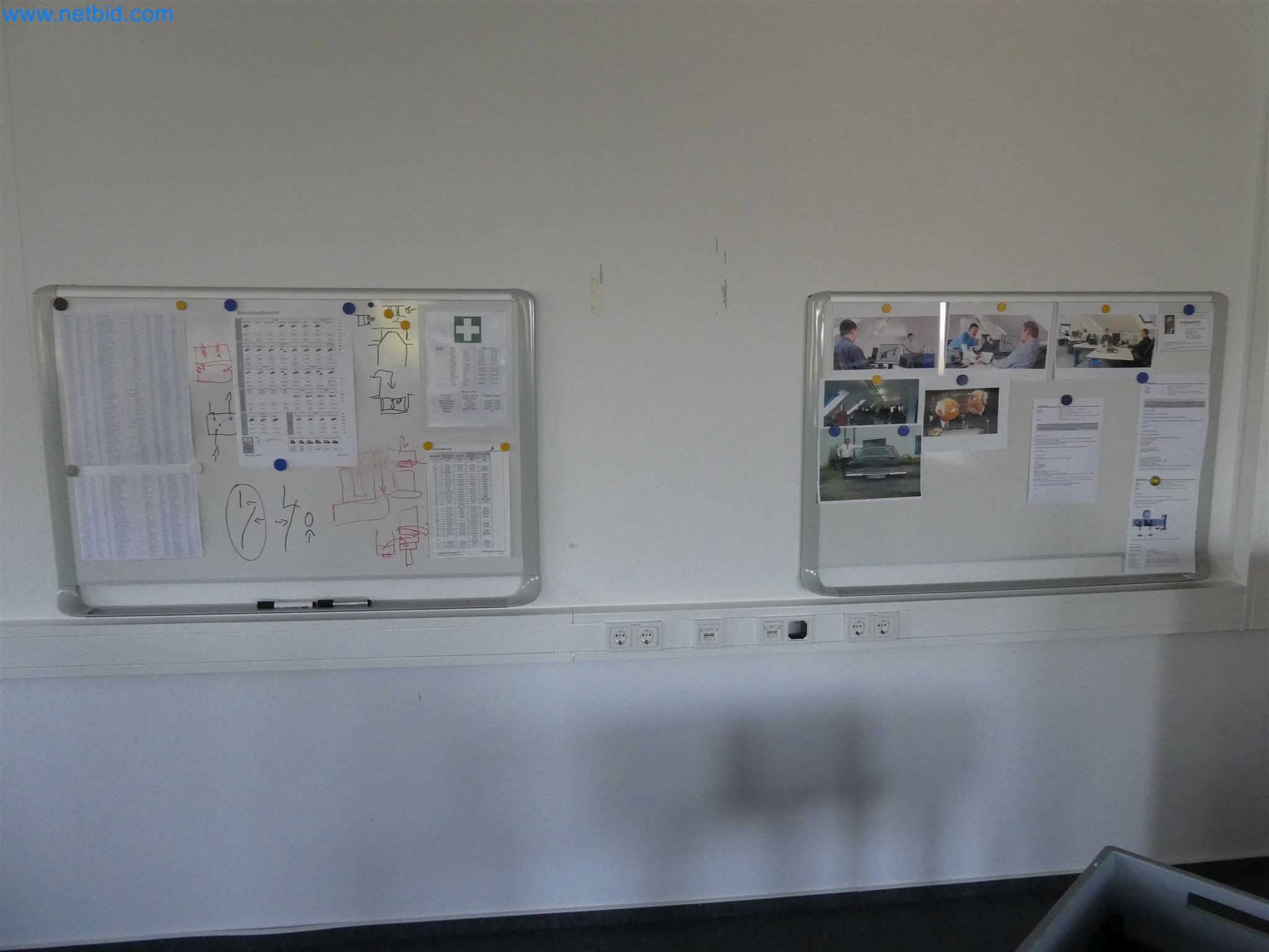 Máquinas del sector de la ingeniería mecánica-18