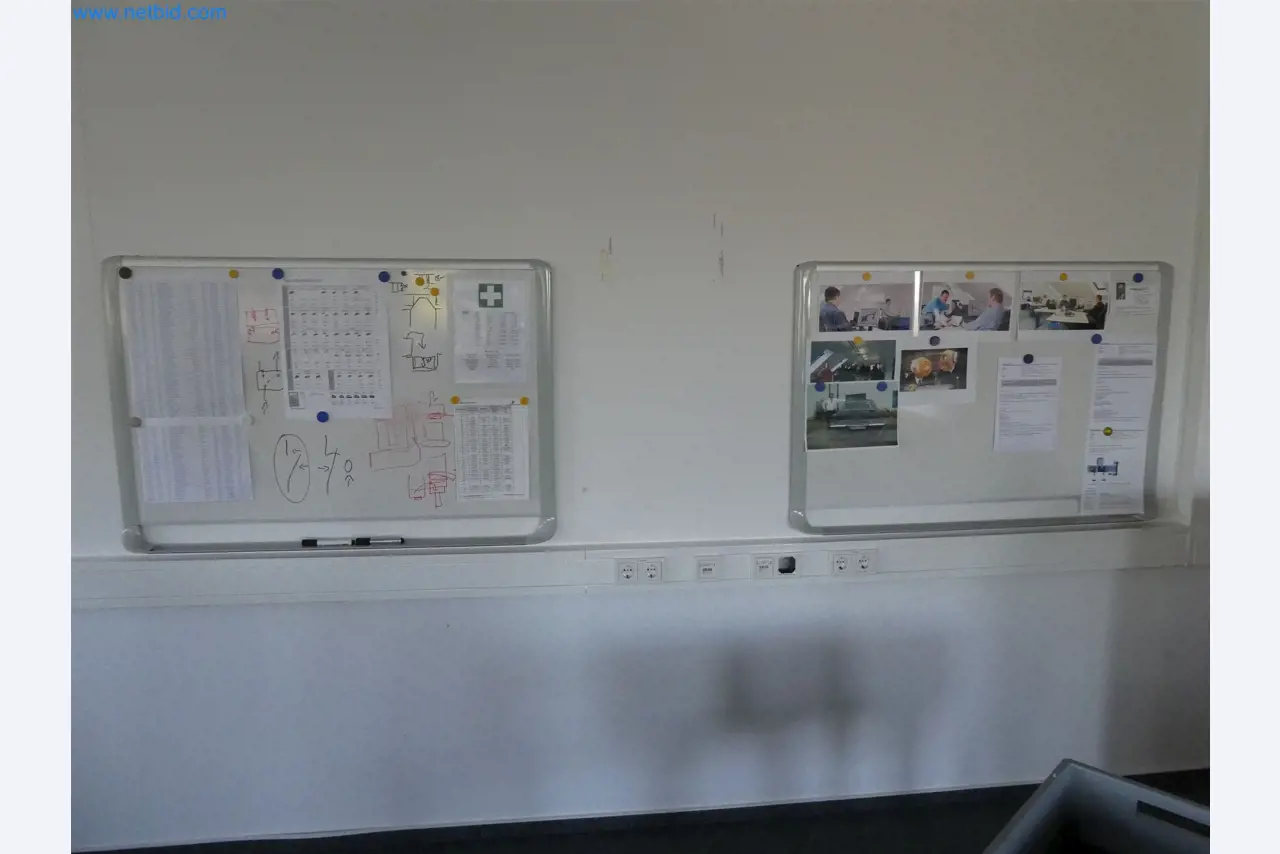 Máquinas del sector de la ingeniería mecánica-18