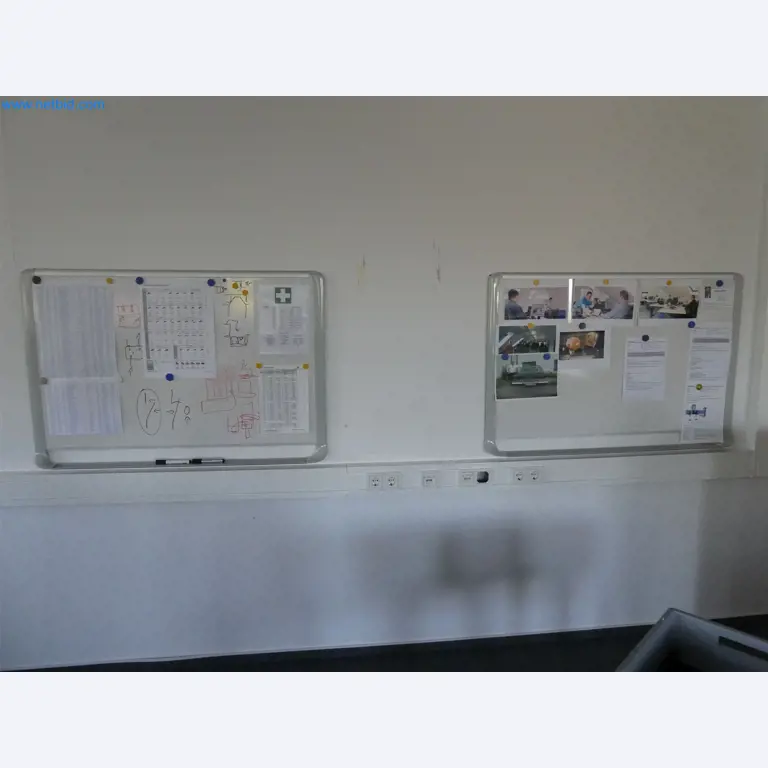 Máquinas del sector de la ingeniería mecánica-18