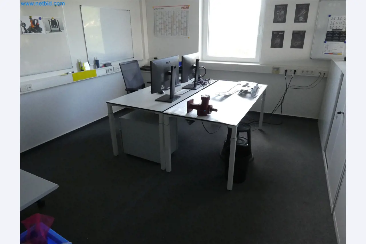 Máquinas del sector de la ingeniería mecánica-1