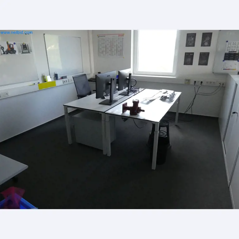 Máquinas del sector de la ingeniería mecánica-1