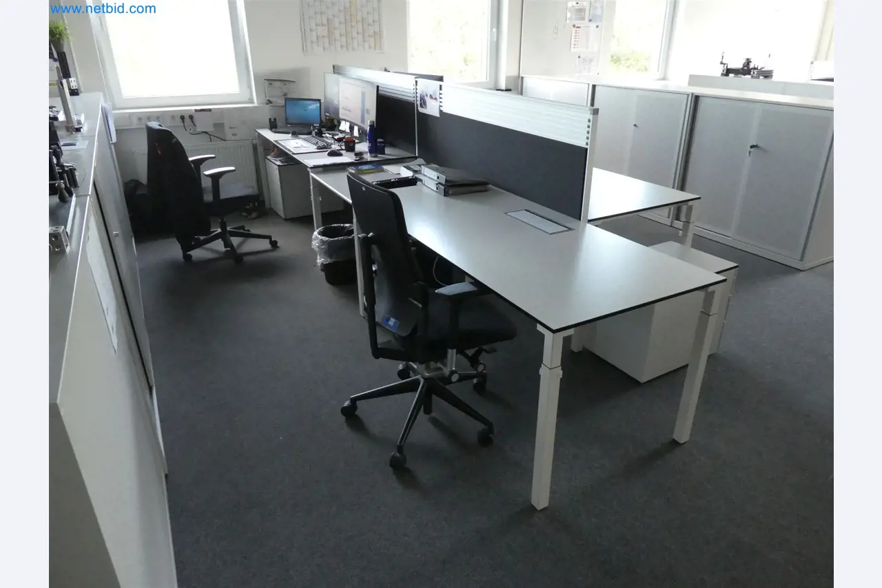 Máquinas del sector de la ingeniería mecánica-3