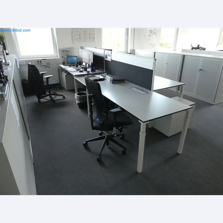 Máquinas del sector de la ingeniería mecánica-3