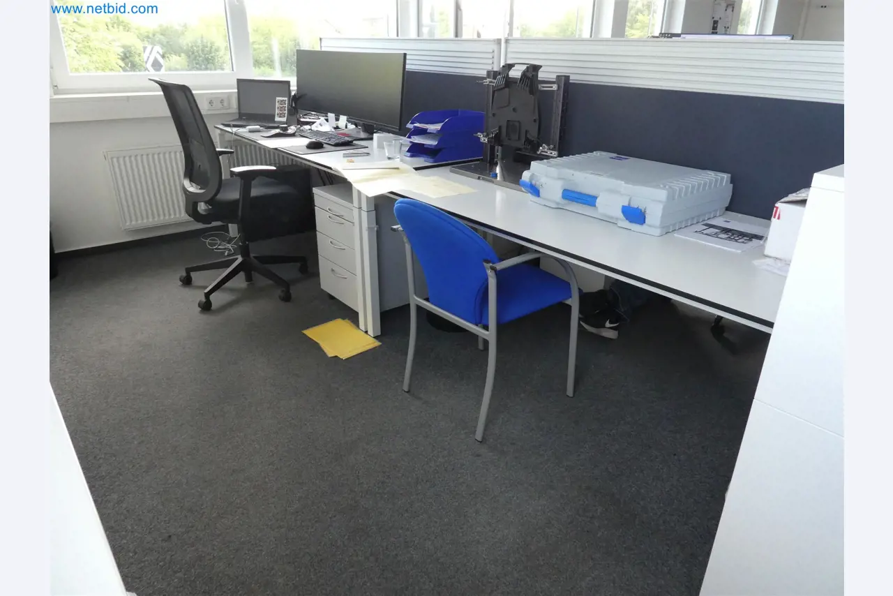 Máquinas del sector de la ingeniería mecánica-5