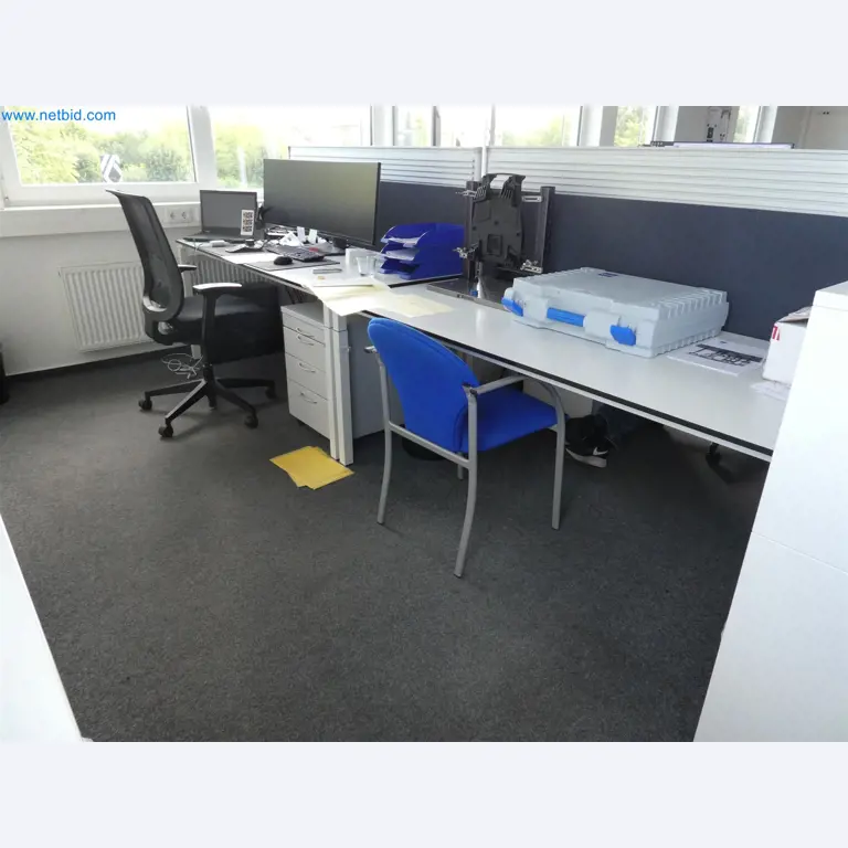 Máquinas del sector de la ingeniería mecánica-5