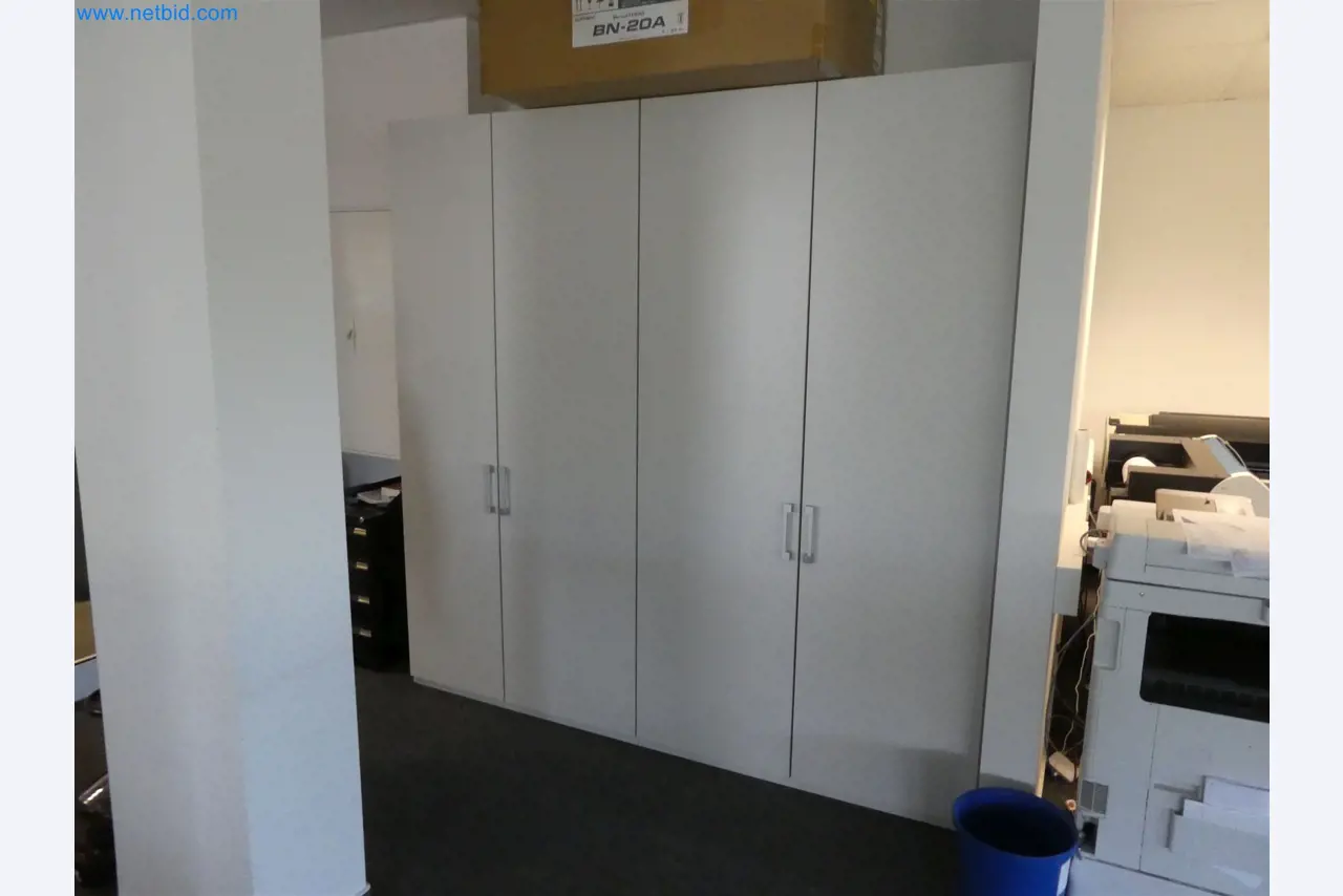 Máquinas del sector de la ingeniería mecánica-6