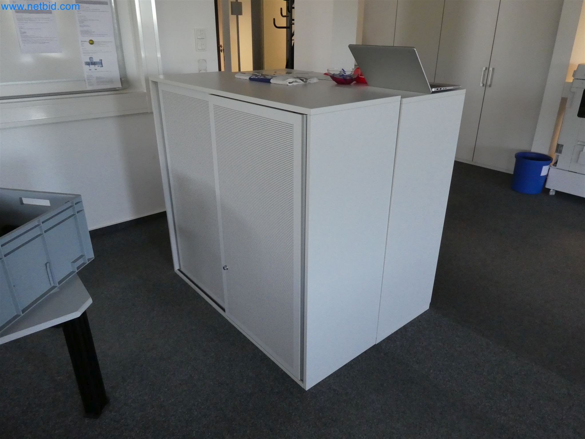 Máquinas del sector de la ingeniería mecánica-7