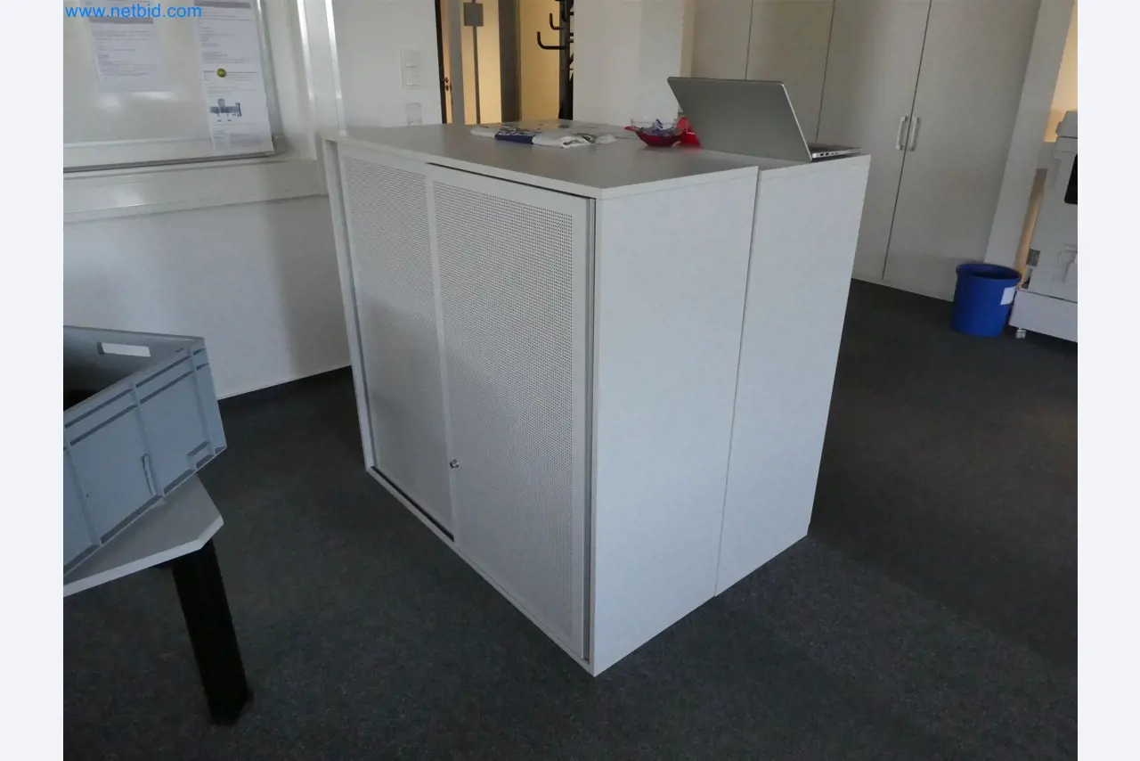 Máquinas del sector de la ingeniería mecánica-7