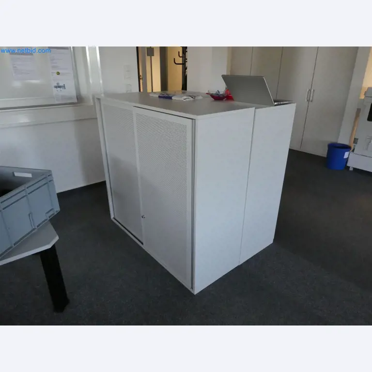 Máquinas del sector de la ingeniería mecánica-7