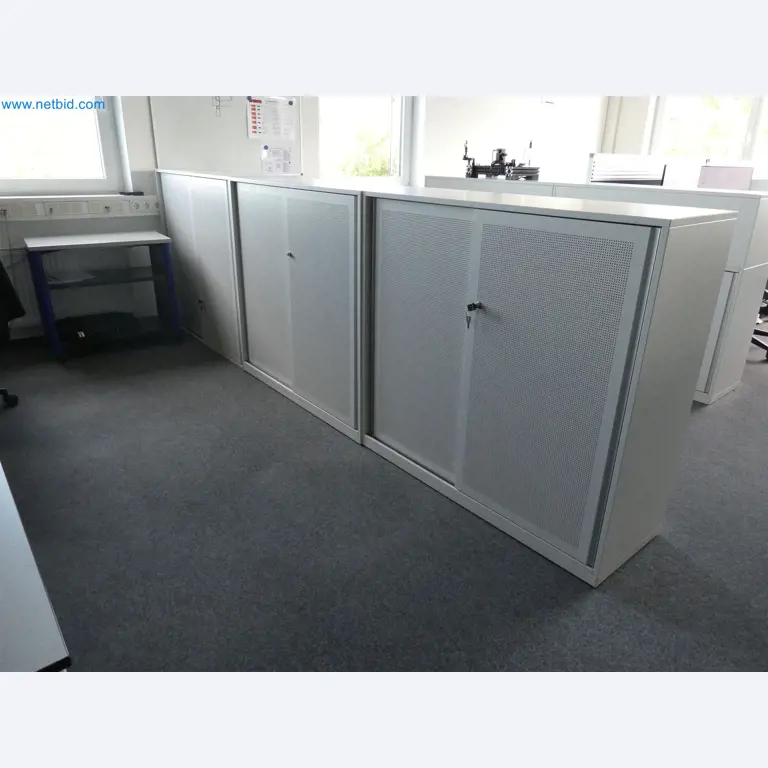 Máquinas del sector de la ingeniería mecánica-8