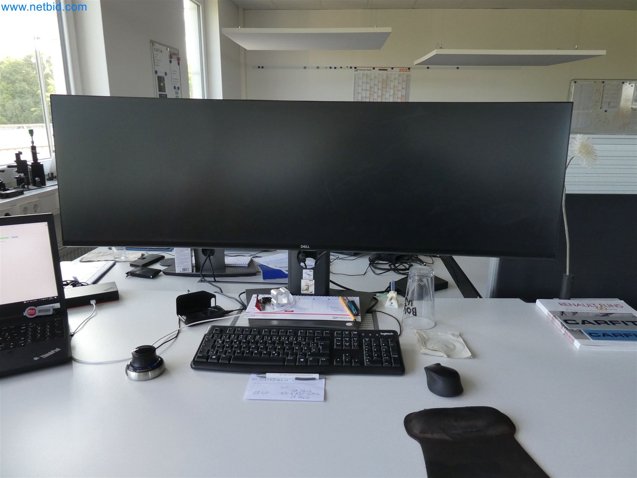 Máquinas del sector de la ingeniería mecánica-11