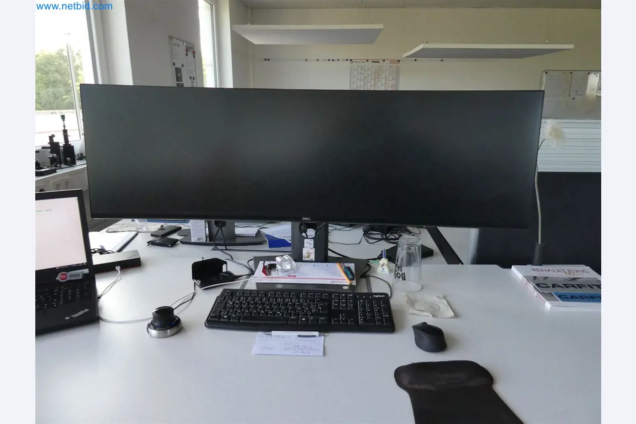 Máquinas del sector de la ingeniería mecánica-11